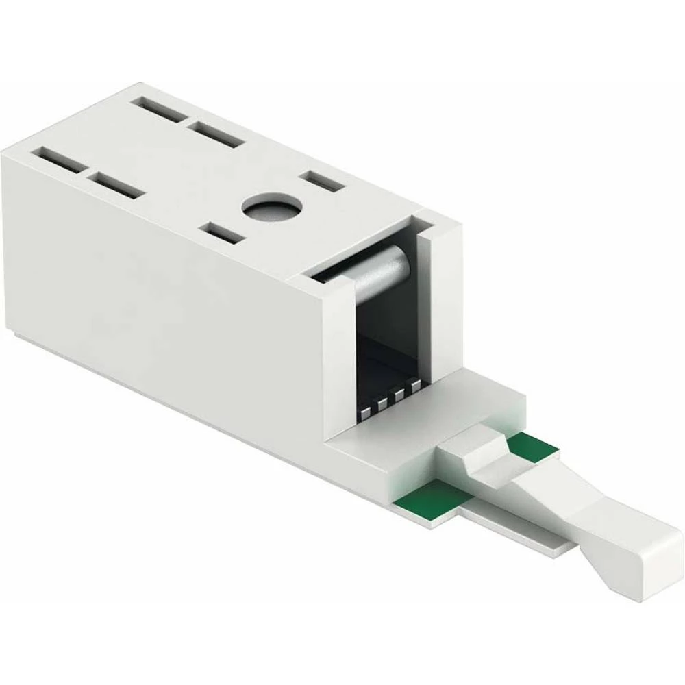 OBO Bettermann LSA-BF-24 5084028 Kombinirani kontroler 0.5 kA slika