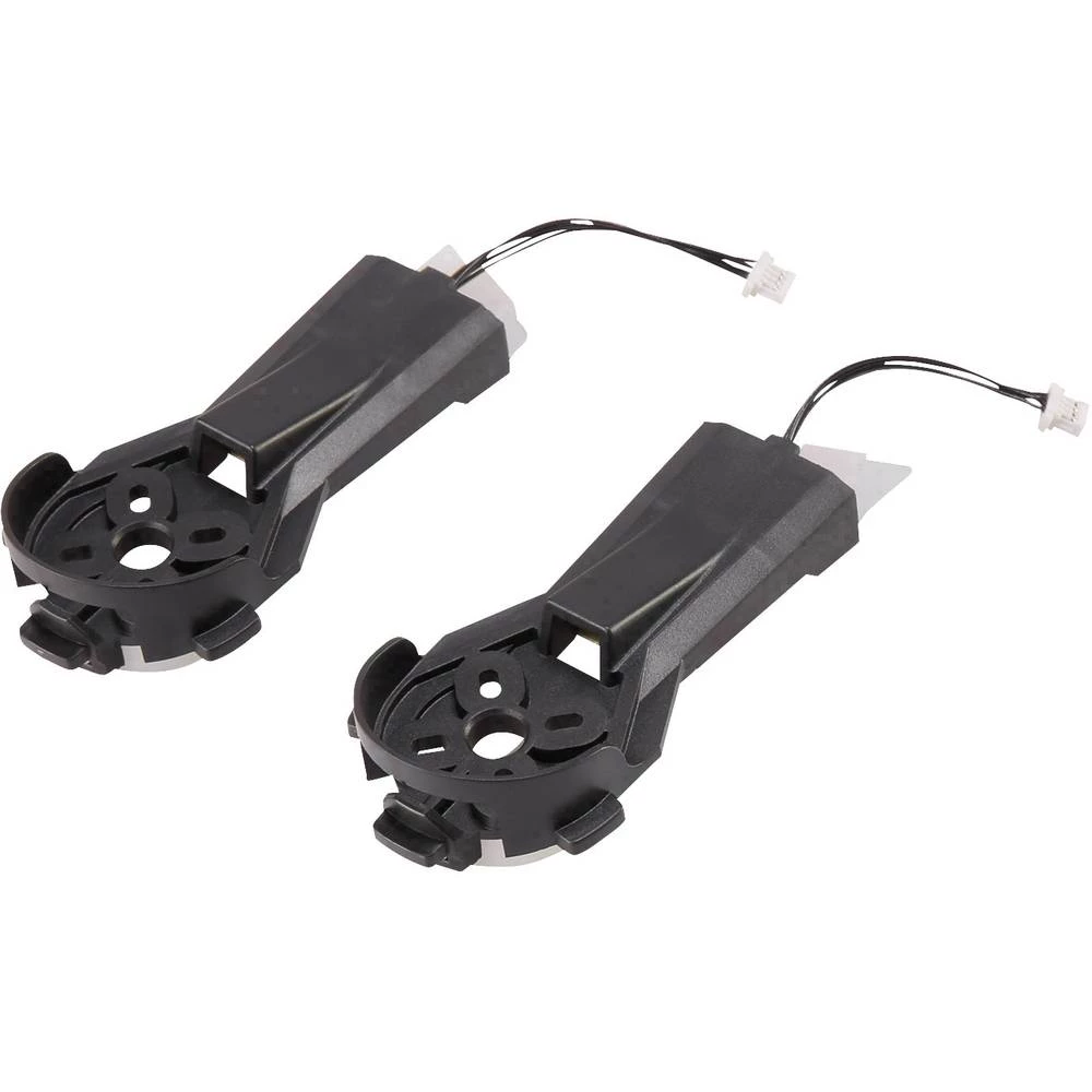 DroneArt Trkaći kopter - držač Prikladno za: RC Logger Xtreme V2 slika