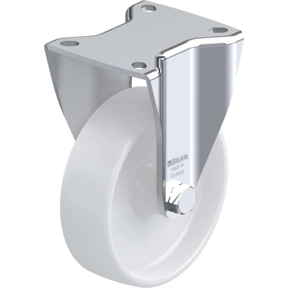 Blickle 264986 slika