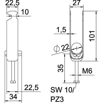 Main product image