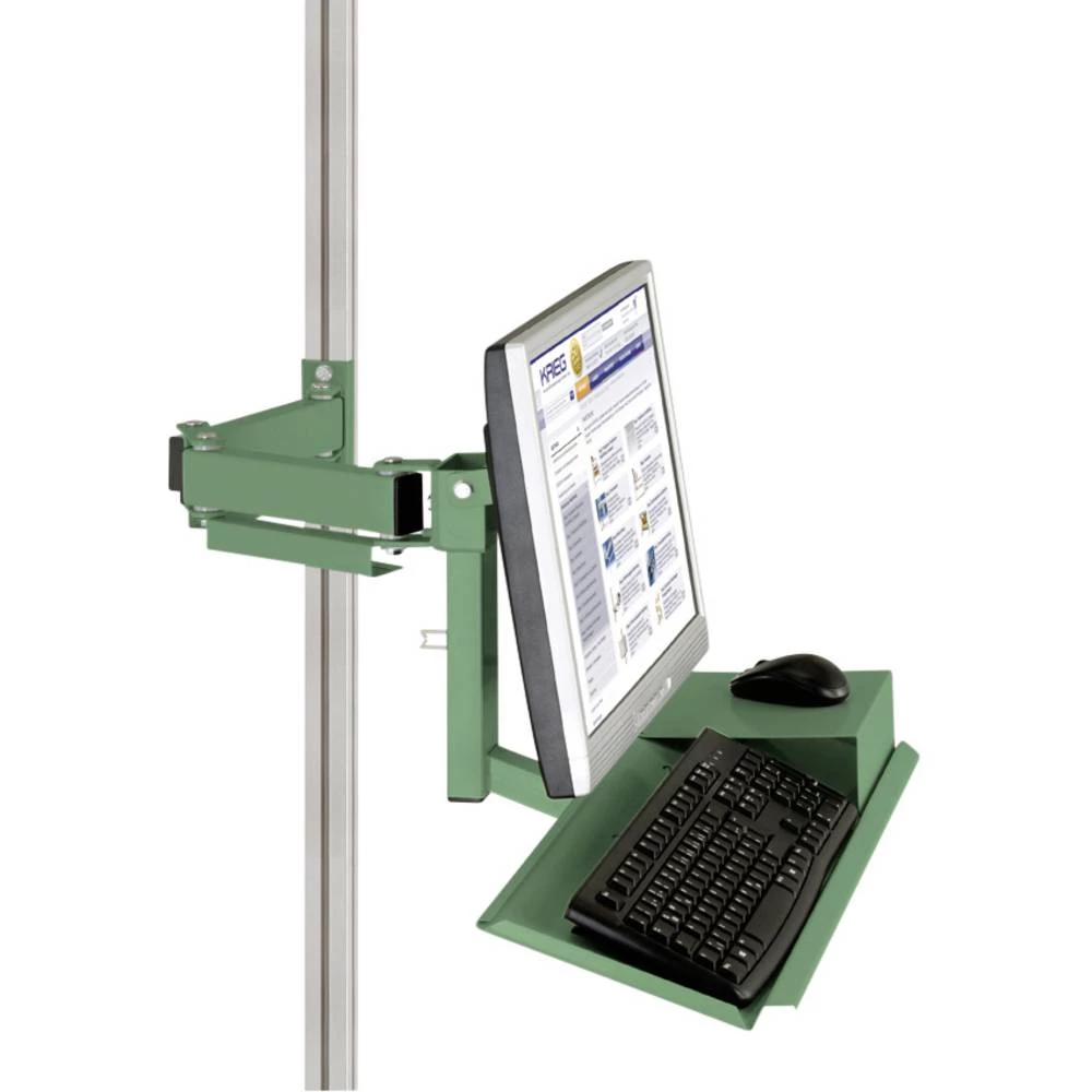 Manuflex LZ8201.6011 slika