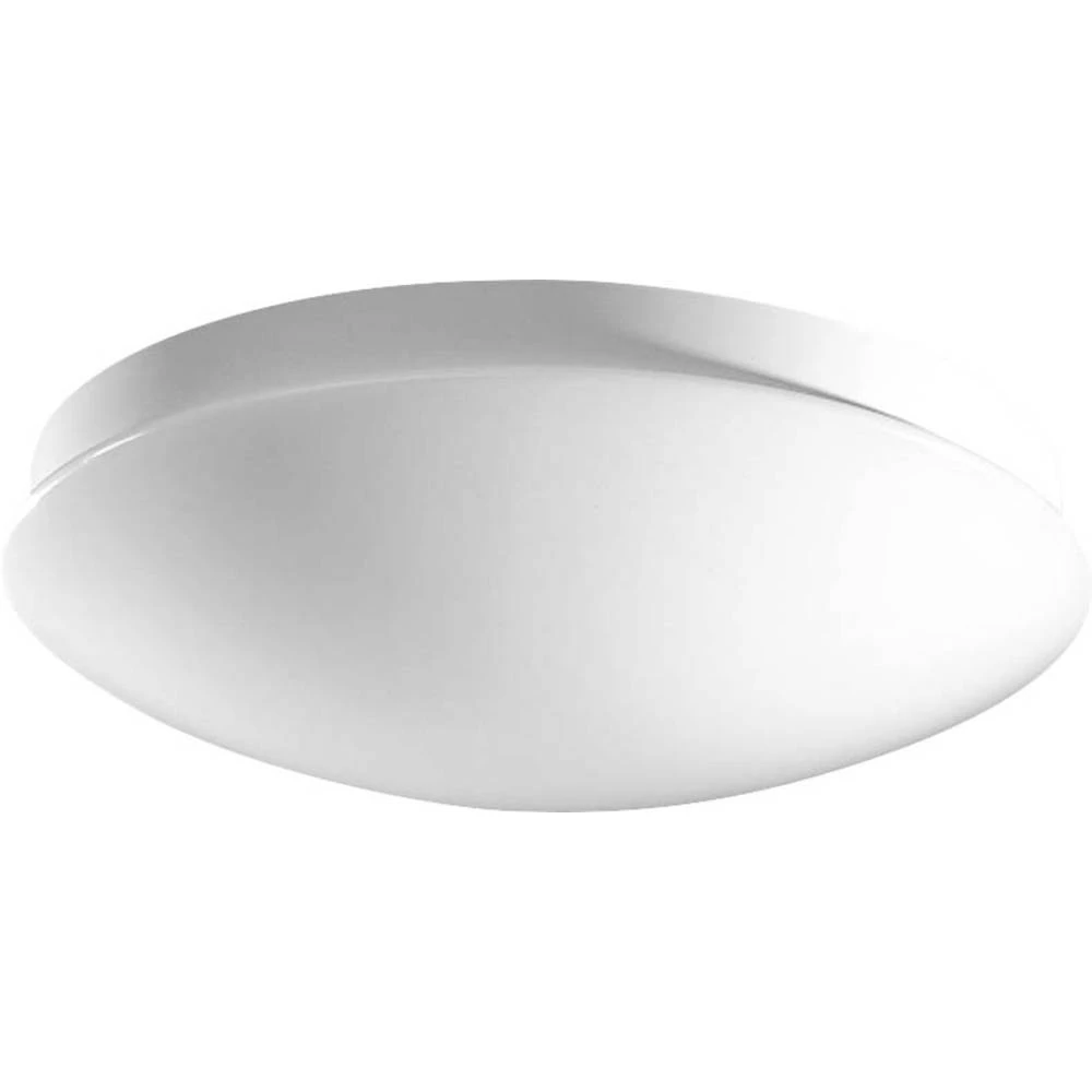 Trilux 7483 G2 #6445240 LED svjetiljka za vlažne prostorije  LED  20 W bijela bijela slika