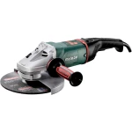 Metabo        606464260    kutna brusilica                2200 W