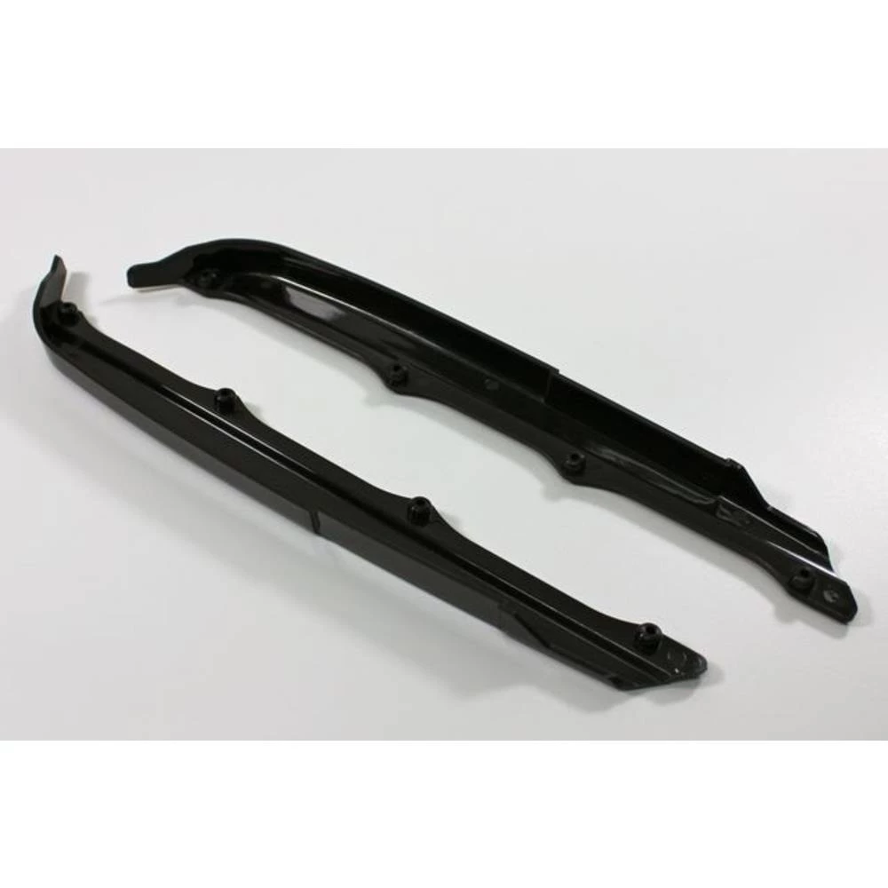 Rezervni dio Team C T08680 Bočni štitnik lijevo/desno slika