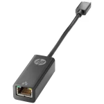 HP 4Z534AA#ABB Ethernet adapter Pogodno za marku (priključne stanice za prijenosno računalo): Universal