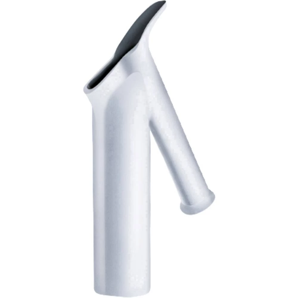 Nastavak žice za zavarivanje Steinel Professional 110038332 Prikladno za Steinel slika