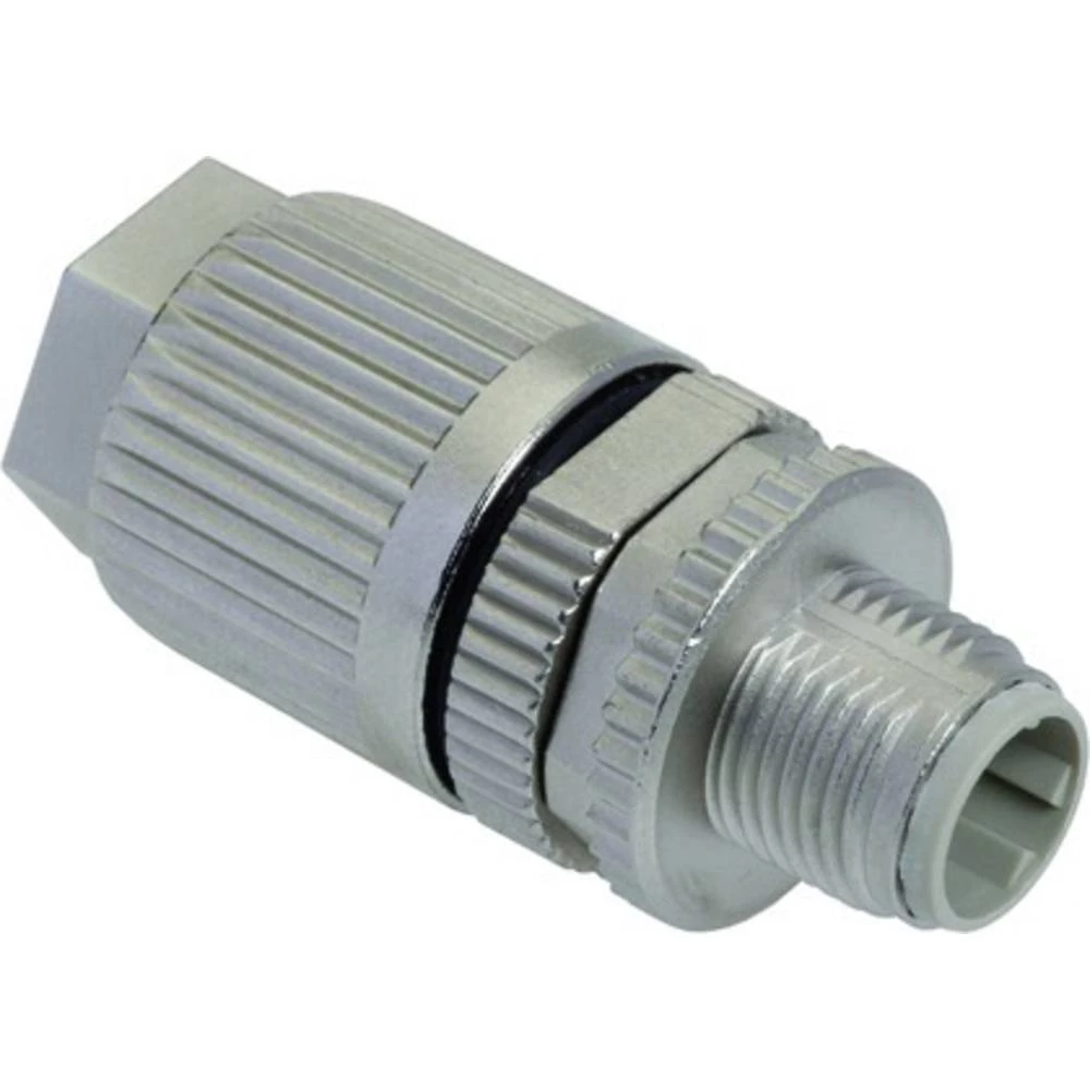 Kabelski konektor 21038821415 Harting 1 ST slika