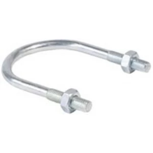 Fischer 24437 270 mm 5 St. slika