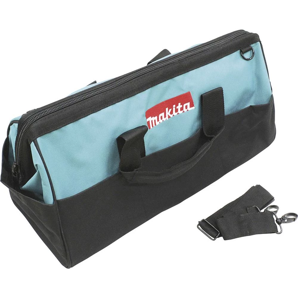 Makita neu 831303-9 torba za alat - bez sadržaja (D x Š x V) 500 x 220 x 220 mm slika
