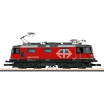 Märklin 088595 Električna lokomotiva serije Re 420 SBB-a