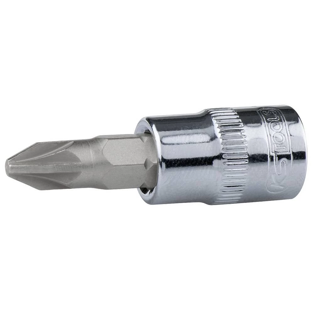 KS Tools 9181417 9181417 utičnica slika