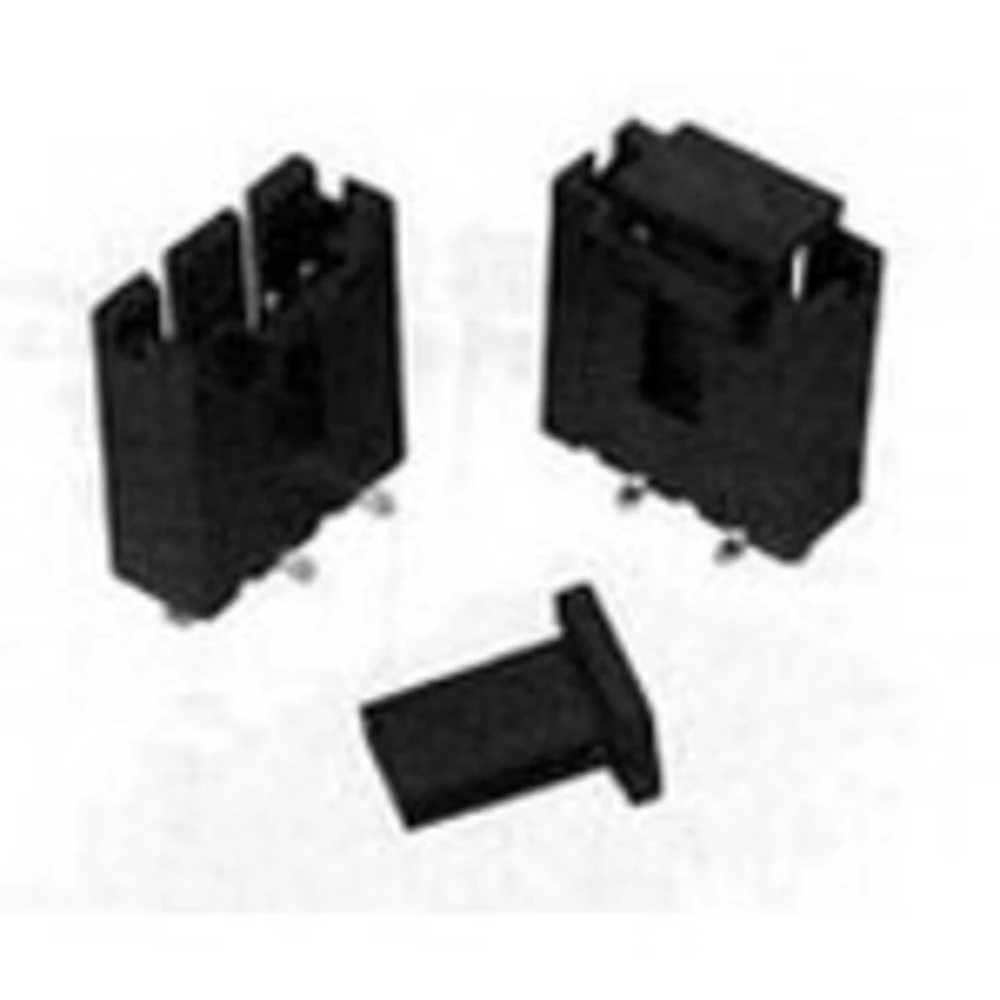 TE Connectivity AMPMODU MTEAMPMODU MTE 5-1375583-7 AMP slika