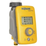 Hozelock Select Plus Controller 2224 0000 upravljač za navodnjavanje
