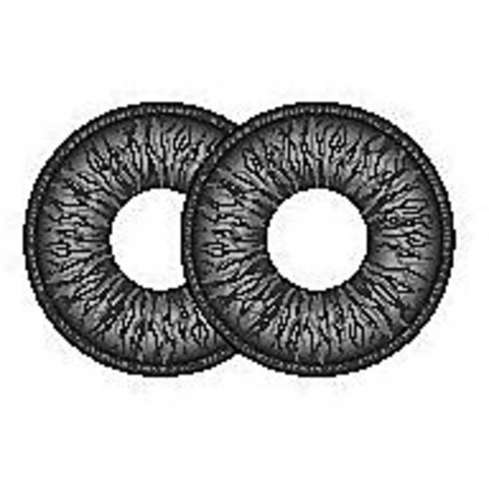 Jastučići za slušalice Plantronics slika