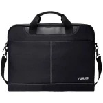 Asus torba za prijenosno računalo NEREUS Carrybag Prikladno za maksimum: 40,6 cm (16") crna
