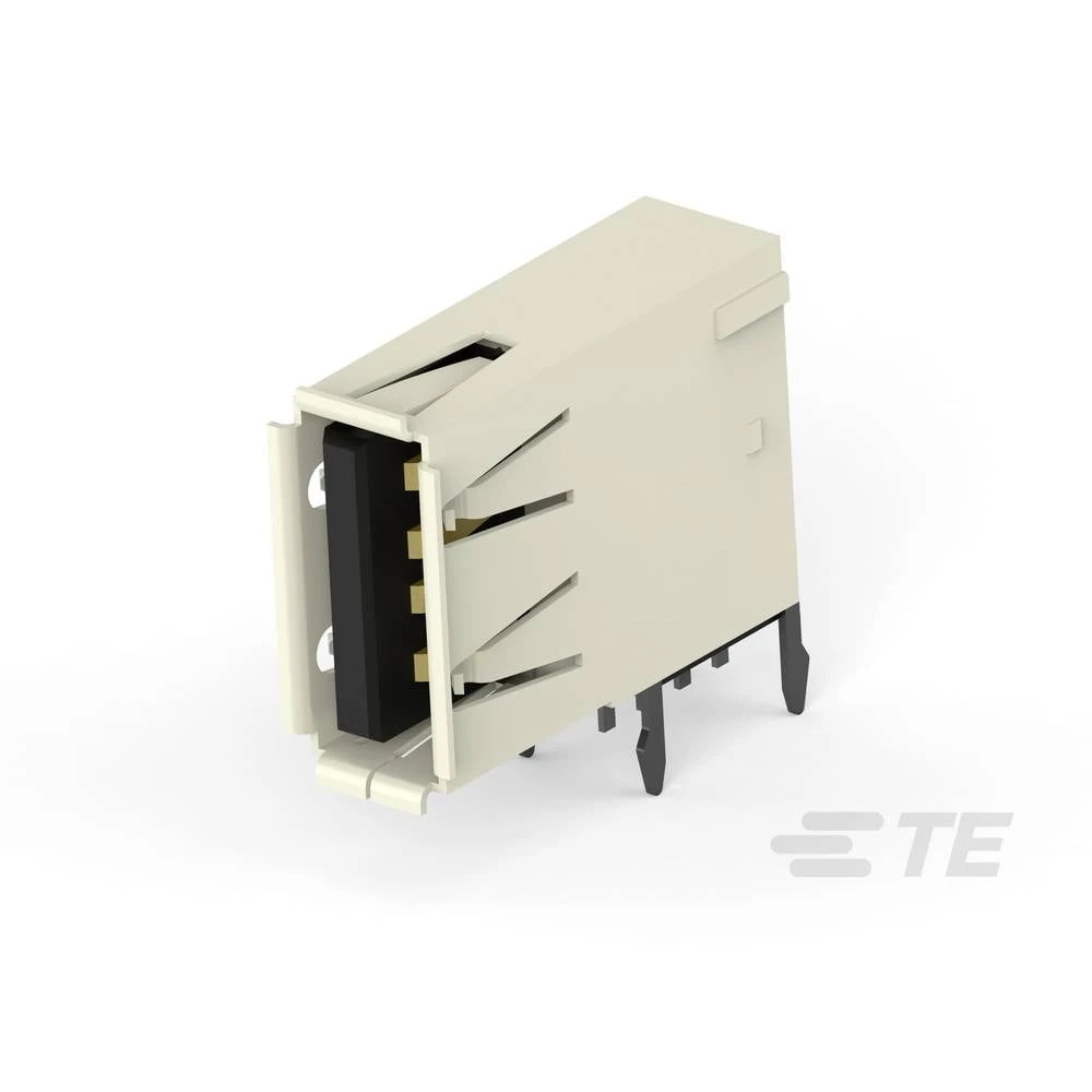 TE Connectivity 292336-1     1 St. slika