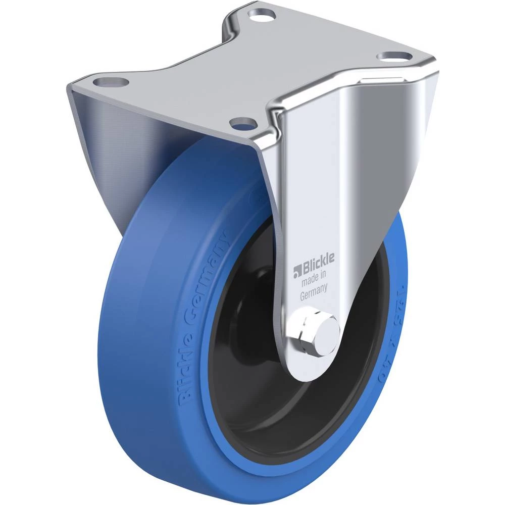 Blickle 850379 slika