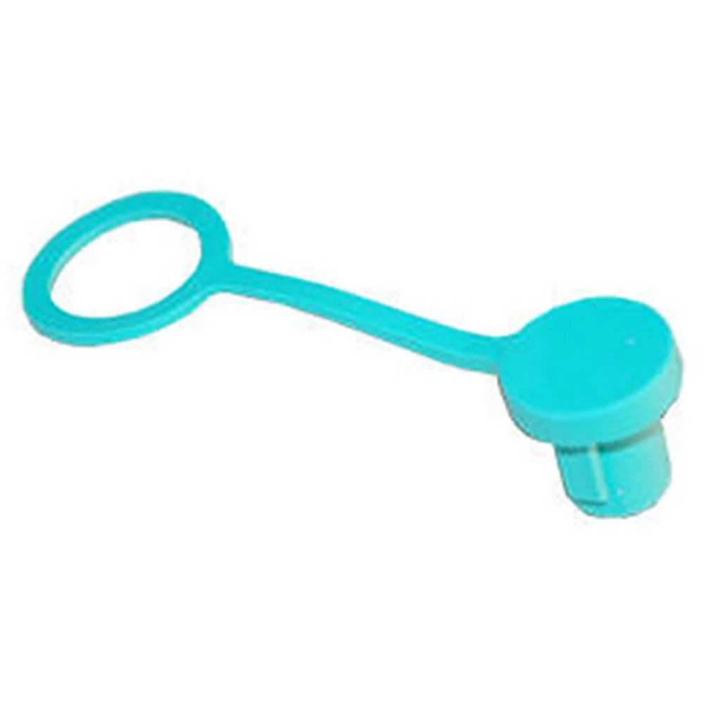 Adels-Contact 729042 čep za zatvaranje    200 St. slika