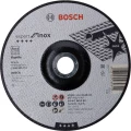 Bosch Accessories 2608600710 2608600710 rezna ploča s glavom 180 mm 22.23 mm 1 St. slika