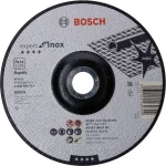 Bosch Accessories 2608600710 2608600710 rezna ploča s glavom 180 mm 22.23 mm 1 St.