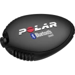 Polar 91053153 senzor trčanja  crna