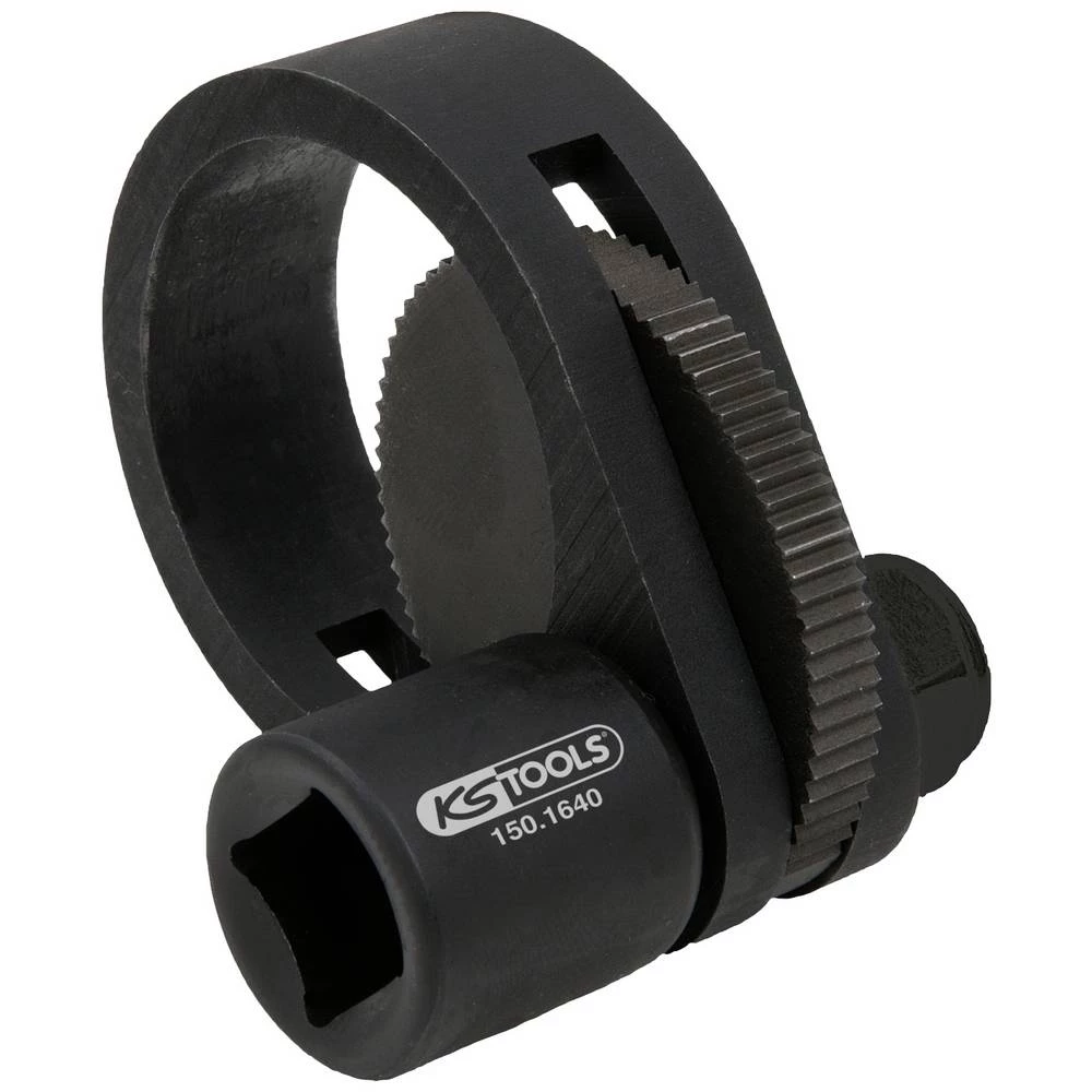 KS Tools 1501640 slika