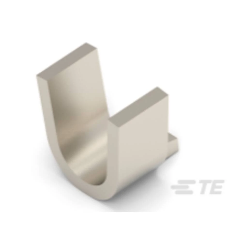 TE Connectivity Miscellaneous Open Barrel ProductsMiscellaneous Open Barrel Products 160659-2 AMP slika