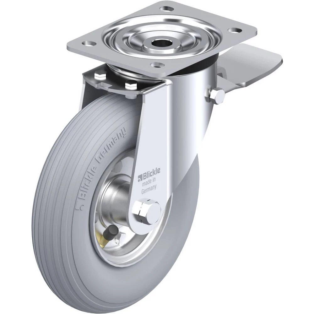 Blickle 280685 slika