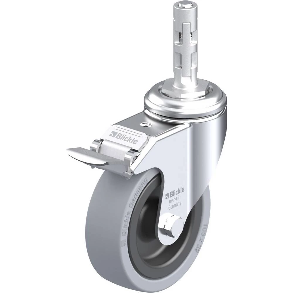 Blickle 485912 slika