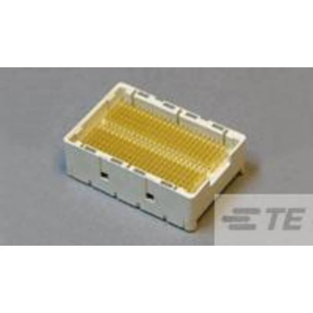 TE Connectivity Step-Z ProductsStep-Z Products 6-1761614-2 AMP slika