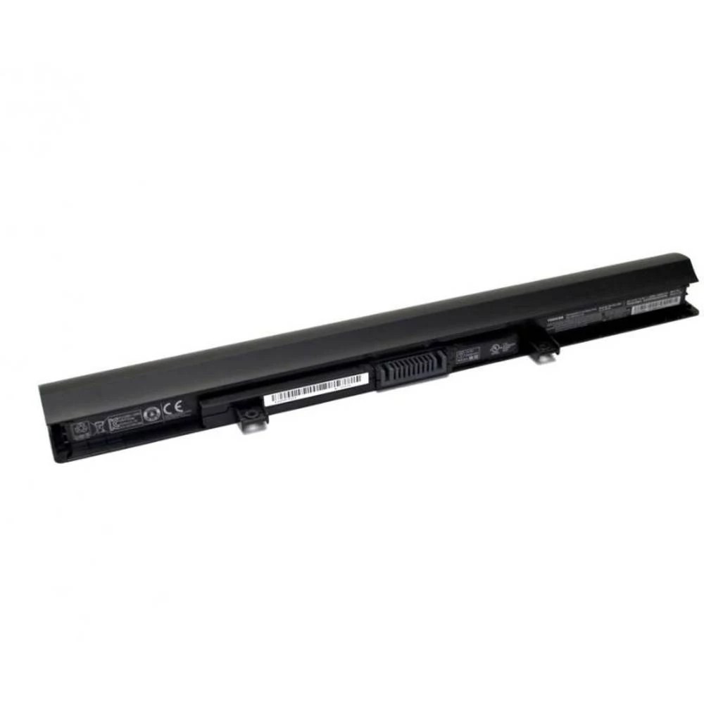 Toshiba Prijenosno računalo-akumulator C50-B 14.8 V 2800 mAh Toshiba Zamjenjuje originalnu akum. bateriju P000602600, P000602630 slika