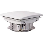 Elmeko 50 V80 15X stropni ventilator 230 V/AC 215 W (Š x V x d) 361 x 290 x 361 mm 1 St.