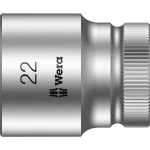 Wera 8790 HMC 05003613001 vanjski šesterokutni nastavak za nasadni ključ 22 mm     1"