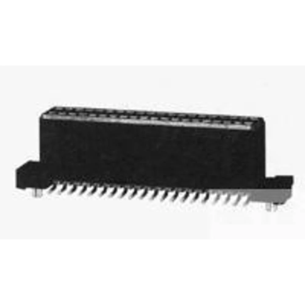 TE Connectivity     147378-2 1 St. Tape on Full reel slika