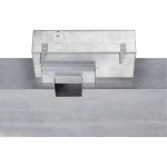 Trilux  7189500  lonac za ugradnju u beton  SNS RC01 BE  1 St.