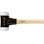 Wiha 832-99 80L 26674 malj vrlo tvrdo 3450 g 840 mm 1 St.