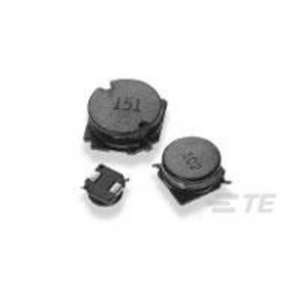 TE Connectivity Passive Electronic ComponentsPassive Electronic Components 2-1676963-8 AMP slika