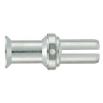 09110006162 Harting Sadržaj: 1 ST