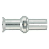 09110006162 Harting Sadržaj: 1 ST