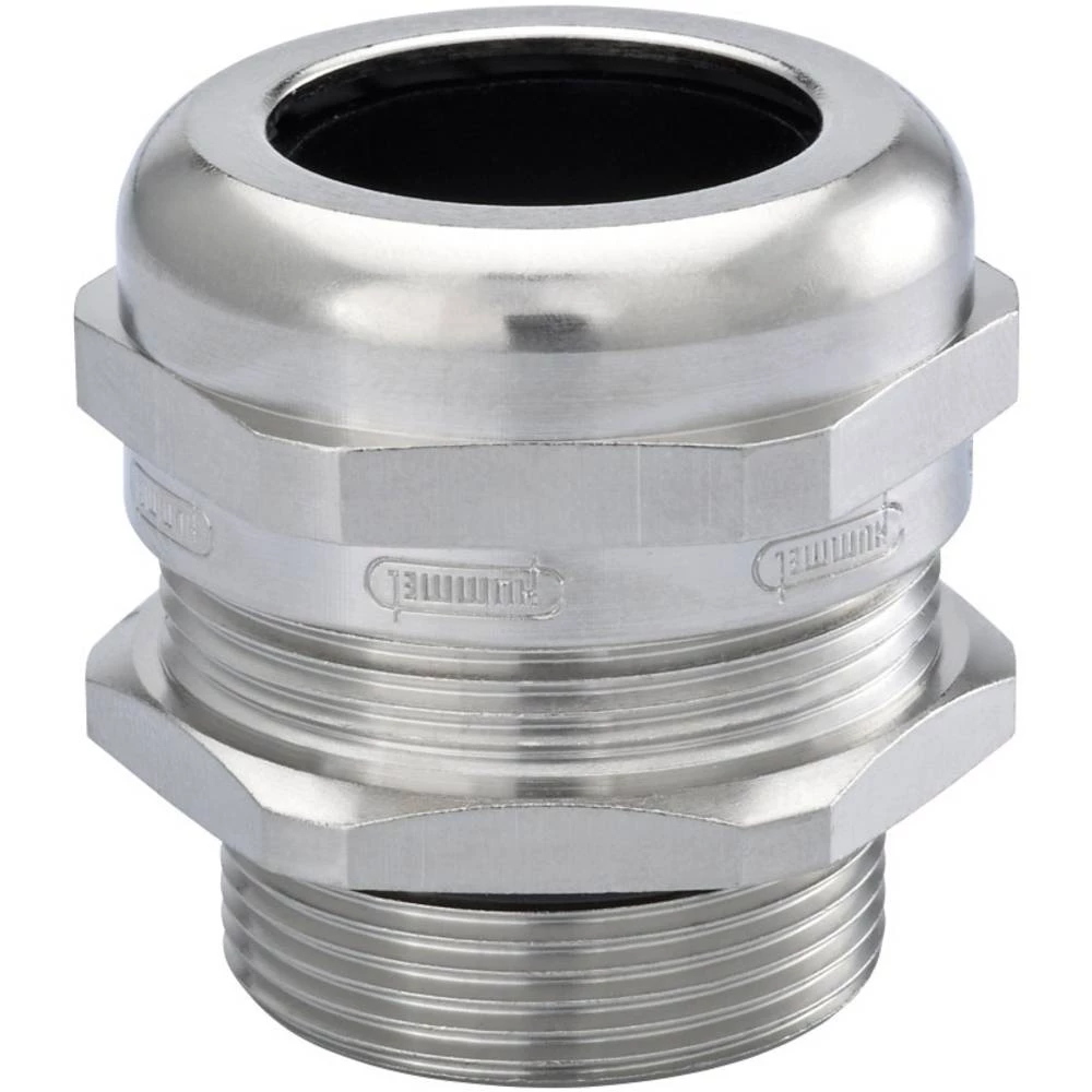 Kabelska uvodnica M16x1.5 Mjed Mjedena Hummel 1.609.2000.30 25 ST slika