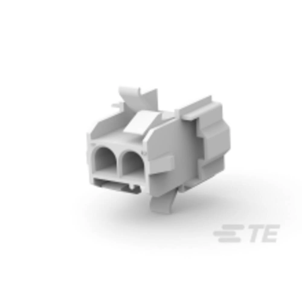 TE Connectivity Universal  MATE-N-LOK ConnectorsUniversal  MATE-N-LOK Connectors 770045-1 AMP slika