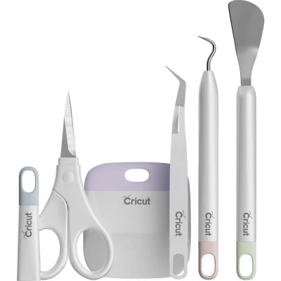 Main product image