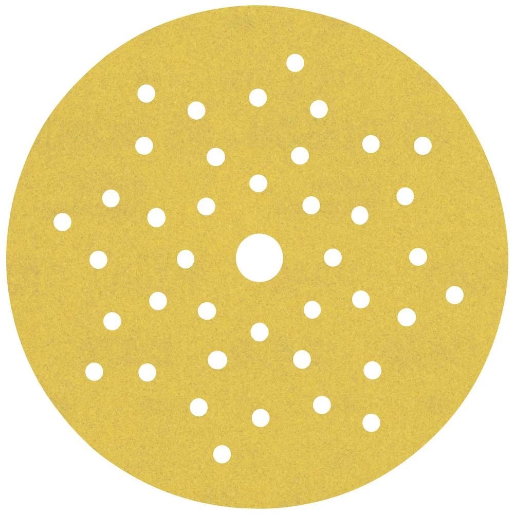 <br>  <br>  Bosch Accessories<br>  <br>  EXPERT C470<br>  <br>  2608901132<br>  <br>  ekscentrični brusni papir<br>  <br>  perforiran<br>  <br>  <br>  <br>  <br>  <br>  (Ø) 125 mm<br>  <br>   slika