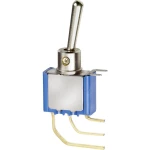 APEM 5236WCD 5000 Series prekidač s polugom      1 St.