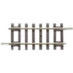 55207 h0 piko a-pruga prijelazna pruga 61.88 mm
