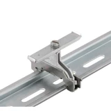 Set za pričvršćivanje BS 35II KLBUE HOLDER 1723800000 10 kom.