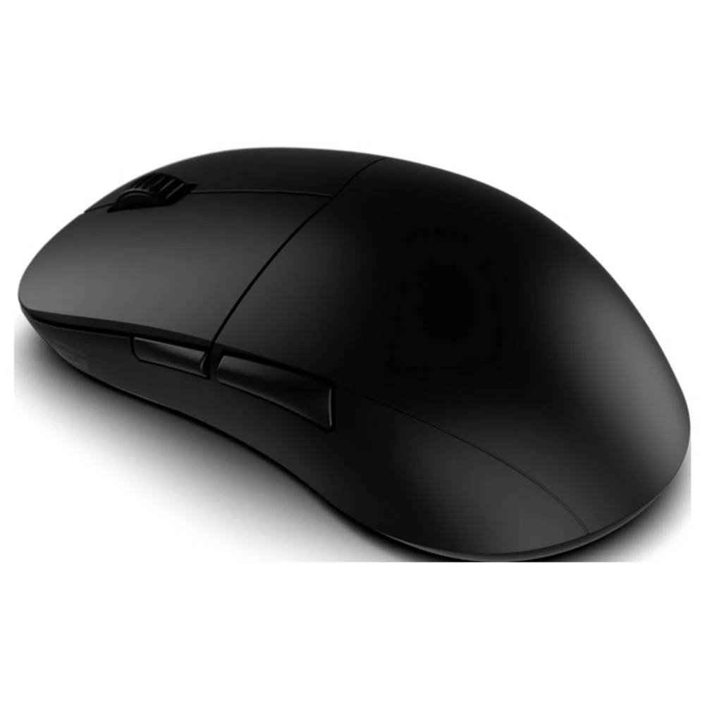 Endgame Gear Endgame Gear XM2w 4k Wireless Gaming Maus, kabellos - schwarz miš crna 7 Tipke slika