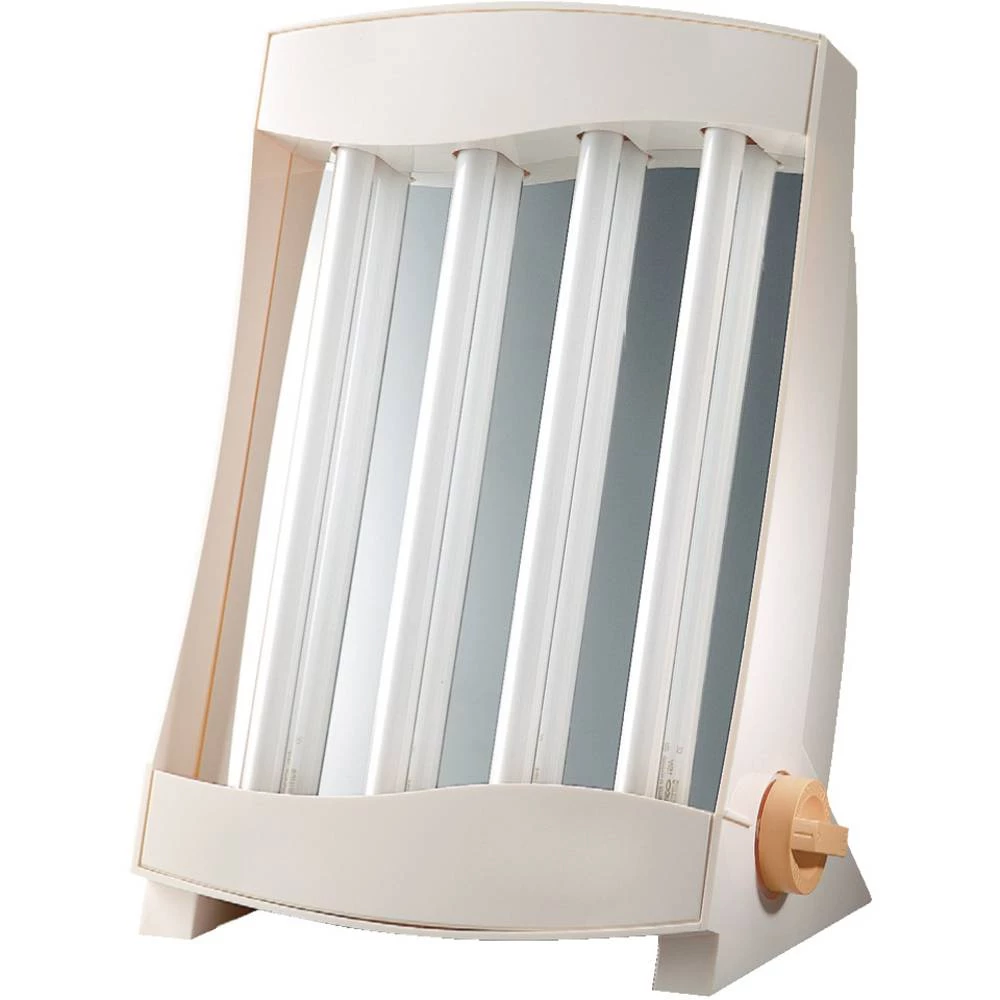 Solarij za lice 75 W EFBE Schott SC GB 834 N slika