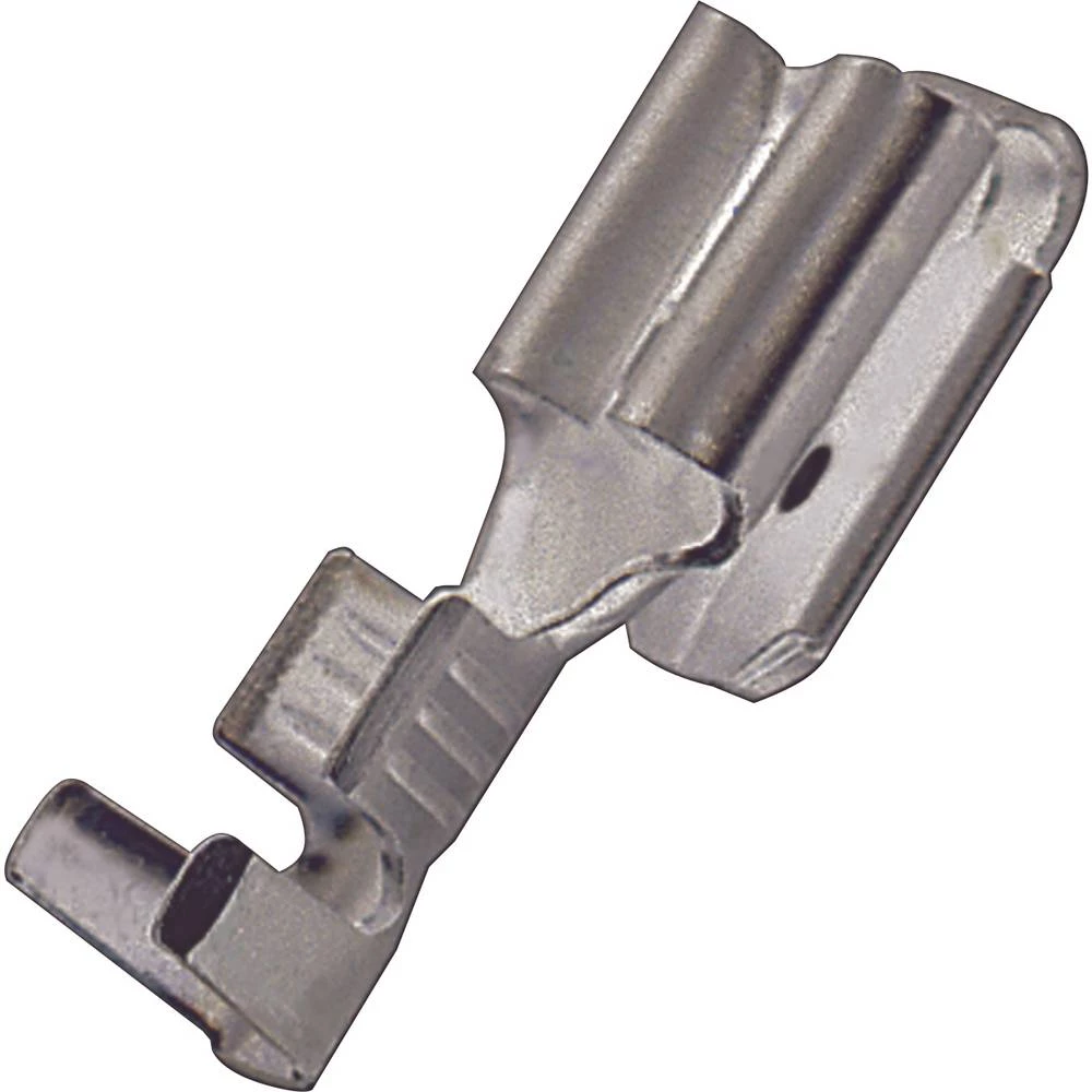 Vogt Verbindungstechnik 3829b.67 plosnati utični razdjelnik slika