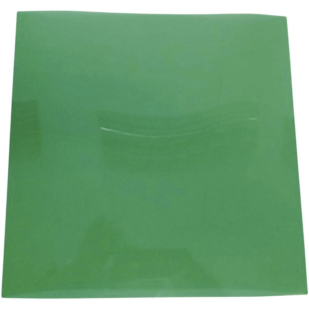 Pogodno za (3D printer): German RepRap Protos V2 slika